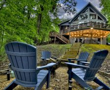 United States Georgia Mineral Bluff vacation rental compare prices direct by owner 24969587