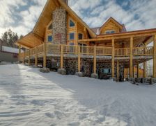 United States South Dakota Lead vacation rental compare prices direct by owner 24998073