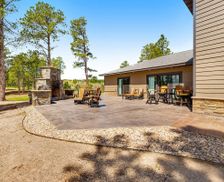 United States South Dakota Sturgis vacation rental compare prices direct by owner 32463034