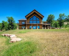 United States South Dakota Sturgis vacation rental compare prices direct by owner 24939653