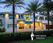 United States Florida Stuart vacation rental compare prices direct by owner 24942851