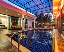 Thailand Chang Wat Prachuap Khiri Khan Tambon Hua Hin vacation rental compare prices direct by owner 29305768