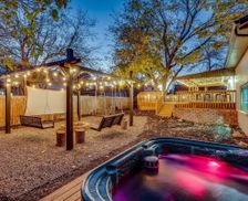 United States Colorado Arvada vacation rental compare prices direct by owner 25077300