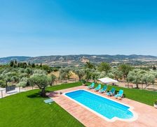 Spain Andalucía Ronda vacation rental compare prices direct by owner 26600426