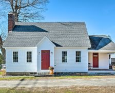 United States Vermont Burke vacation rental compare prices direct by owner 24993981