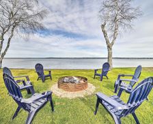 United States Michigan Denton Township vacation rental compare prices direct by owner 24975492