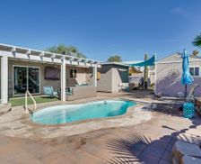 United States Arizona Lake Havasu City vacation rental compare prices direct by owner 25006062
