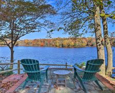 United States Delaware Milford vacation rental compare prices direct by owner 25045448