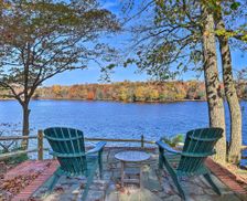 United States Delaware Milford vacation rental compare prices direct by owner 25045448