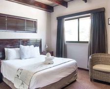Namibia Khomas Region Windhoek vacation rental compare prices direct by owner 25012689