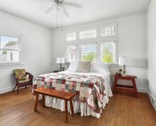 United States Georgia Madison vacation rental compare prices direct by owner 25514419