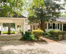 United States Alabama Fairhope vacation rental compare prices direct by owner 26586754