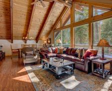 United States California Tahoe City vacation rental compare prices direct by owner 24947129