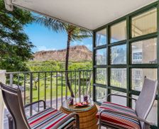 United States Hawaii Honolulu vacation rental compare prices direct by owner 26620702