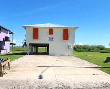 United States Louisiana Grand Isle vacation rental compare prices direct by owner 25433930