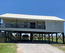 United States Louisiana Grand Isle vacation rental compare prices direct by owner 25418441