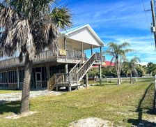 United States Louisiana Grand Isle vacation rental compare prices direct by owner 26613137