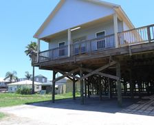 United States Louisiana Grand Isle vacation rental compare prices direct by owner 25319586