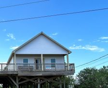 United States Louisiana Grand Isle vacation rental compare prices direct by owner 25846838