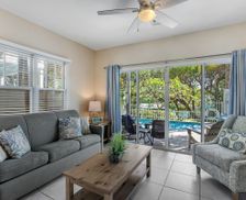 United States Florida Duck Key vacation rental compare prices direct by owner 32581541