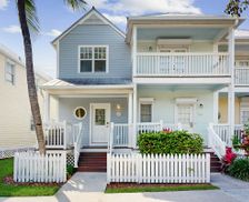 United States Florida Duck Key vacation rental compare prices direct by owner 15386968