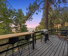 United States California Running Springs vacation rental compare prices direct by owner 26590195
