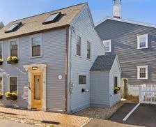 United States Massachusetts Newburyport vacation rental compare prices direct by owner 25010322