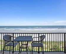 United States Florida St. Augustine vacation rental compare prices direct by owner 25055086