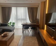 Turkey İstanbul Istanbul vacation rental compare prices direct by owner 29906316