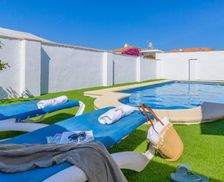 Spain Andalucía Cádiz vacation rental compare prices direct by owner 25044136