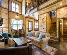 United States Oklahoma Oklahoma vacation rental compare prices direct by owner 25369522