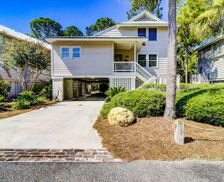 United States South Carolina Hilton Head Island vacation rental compare prices direct by owner 25509261