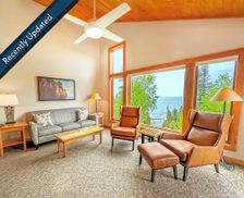 United States Minnesota Lutsen vacation rental compare prices direct by owner 26550857