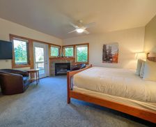 United States Minnesota Lutsen vacation rental compare prices direct by owner 25900293