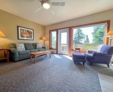 United States Minnesota Lutsen vacation rental compare prices direct by owner 26580101