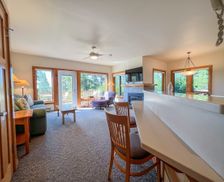 United States Minnesota Lutsen vacation rental compare prices direct by owner 26580101