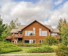 United States Minnesota Lutsen vacation rental compare prices direct by owner 25599785