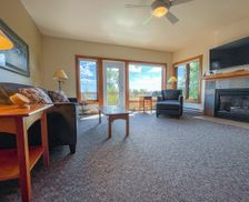 United States Minnesota Lutsen vacation rental compare prices direct by owner 25625146