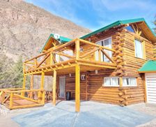 Argentina Mendoza Potrerillos vacation rental compare prices direct by owner 26545066