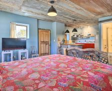 United States New Mexico Santa Cruz vacation rental compare prices direct by owner 24974840