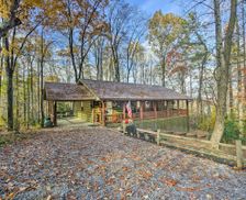 United States Tennessee Pigeon Forge vacation rental compare prices direct by owner 25677859