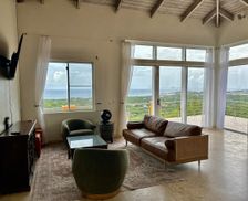 Puerto Rico  Vieques vacation rental compare prices direct by owner 25818150