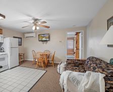 United States Wyoming Jackson vacation rental compare prices direct by owner 25023261
