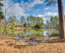 United States North Carolina Durham vacation rental compare prices direct by owner 25047735