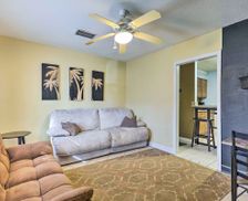 United States Florida Tampa vacation rental compare prices direct by owner 25066747