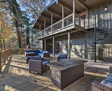 United States Arkansas Bella Vista vacation rental compare prices direct by owner 25854349