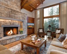 United States Wyoming Teton Village vacation rental compare prices direct by owner 25968505