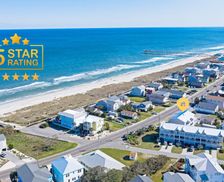United States North Carolina Kure Beach vacation rental compare prices direct by owner 25992154