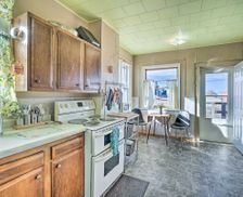 United States North Dakota Hettinger vacation rental compare prices direct by owner 24970652