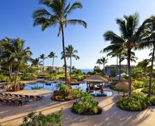 United States Hawaii Princeville vacation rental compare prices direct by owner 15506899